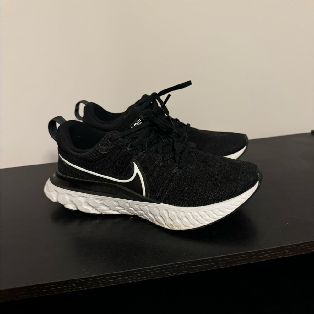 NIKE Running Shoes